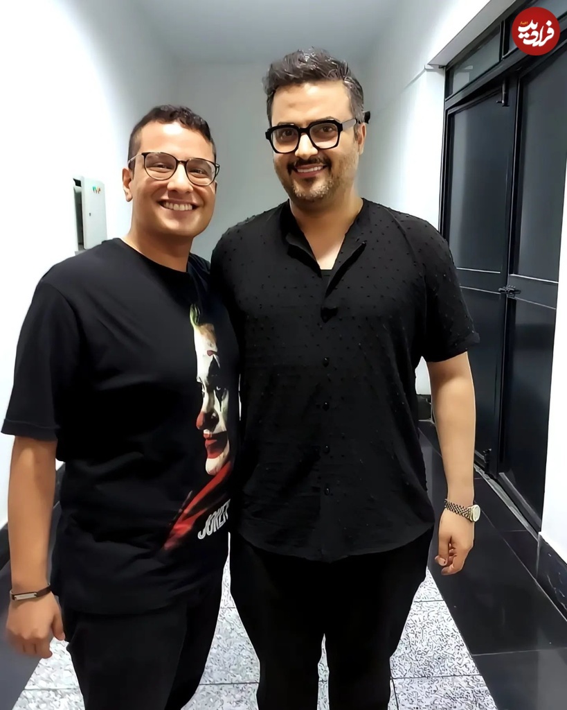 hamid-reza_rafizadeh_1723834984_3436099351644745942_3051222593_11zon hamid.reza_rafizadeh_1723834984_3436099351644745942_3051222593_11zon