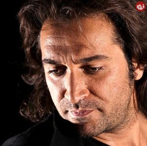 تاریخ وبگردی | تغییر چهره جذاب «سائب» سریال مختارنامه در 18، 35 و 40 سالگی تاریخ وبگردی | تغییر چهره جذاب «سائب» سریال مختارنامه در 18، 35 و 40 سالگی