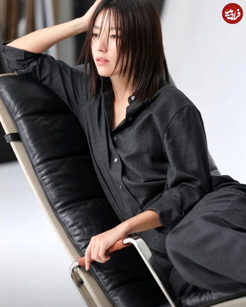 han_hyojoo-fanpage_1732656047_3510095796999029269_68752588440_11zon-1 han_hyojoo.fanpage_1732656047_3510095796999029269_68752588440_11zon