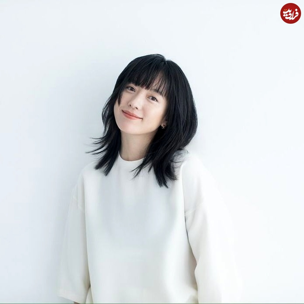 hanhyojoo222_1717161274_3380116214268653686_6096149550_11zon hanhyojoo222_1717161274_3380116214268653686_6096149550_11zon