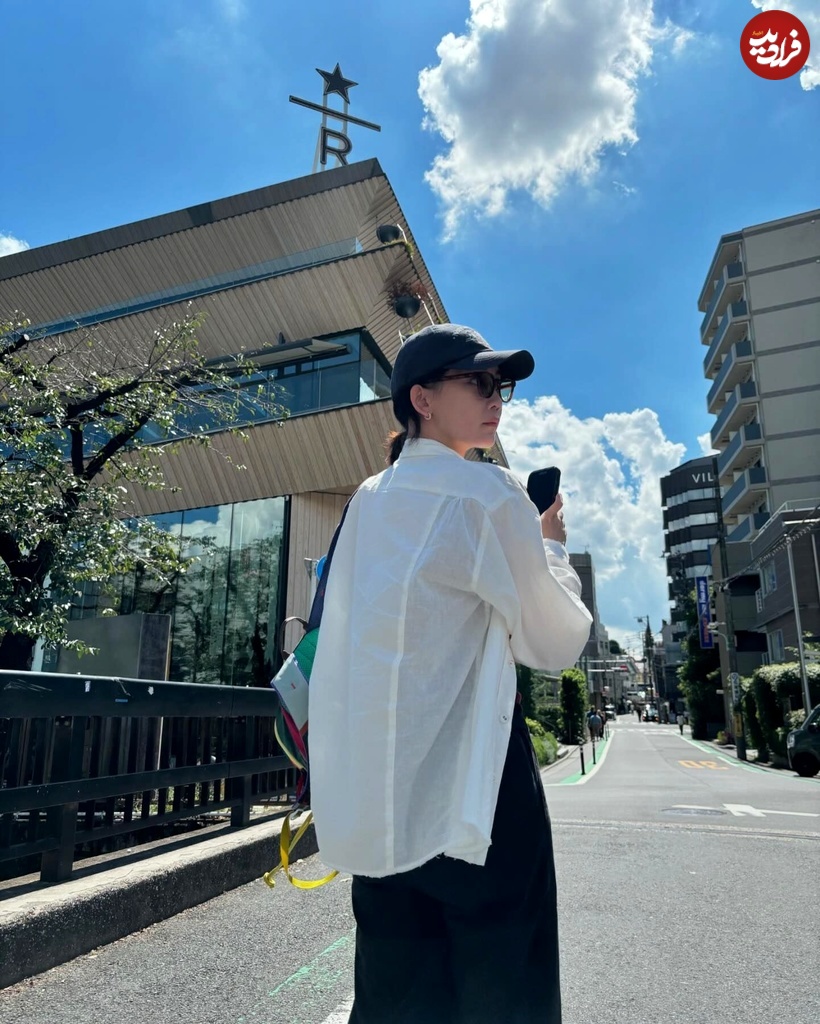 hanhyojoo222_1726232310_3456209583180736671_6096149550_11zon hanhyojoo222_1726232310_3456209583180736671_6096149550_11zon