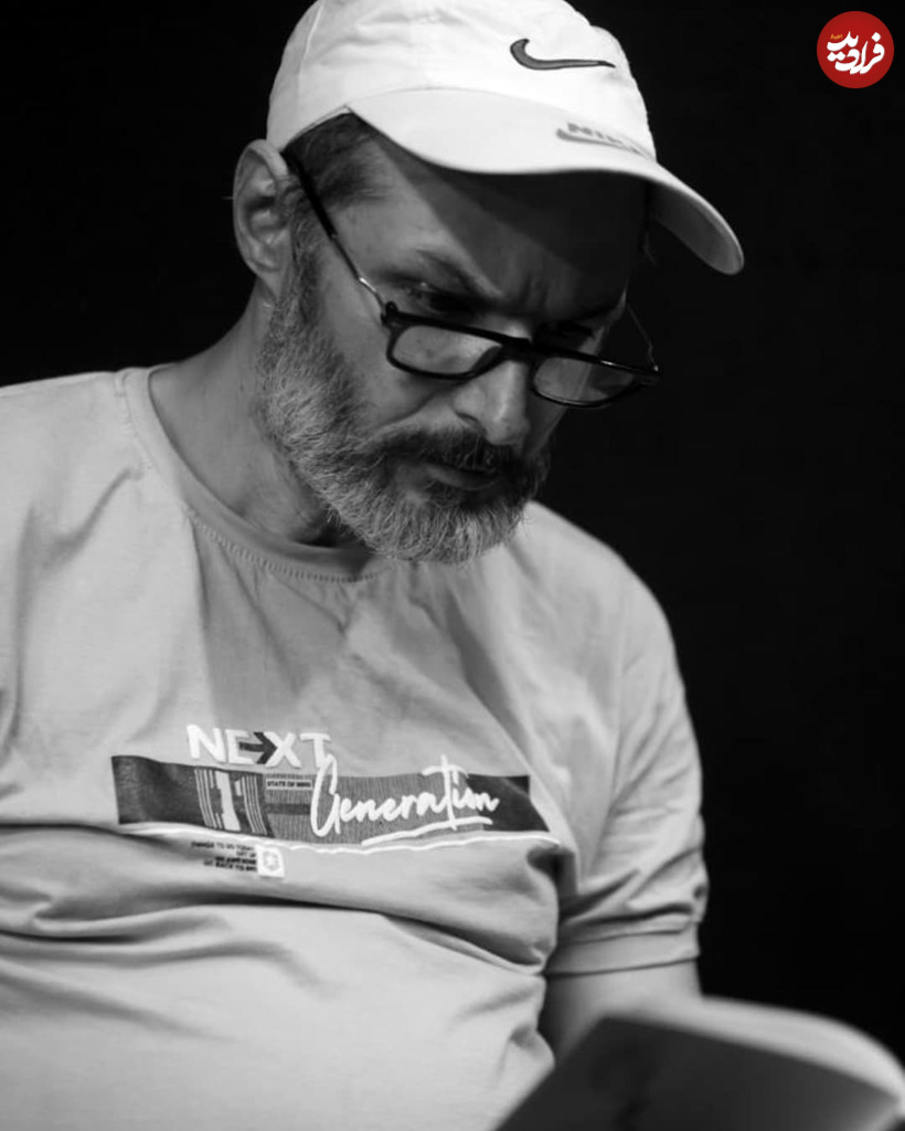 haniyemoosavii_1727810019_3469444362674435789_2230242584_11zon-2 haniyemoosavii_1727810019_3469444362674435789_2230242584_11zon