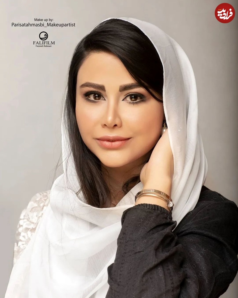 happybirthday_1403-2024_1678252332_3053724356919244243_51050759267_11zon-1 happybirthday_1403.2024_1678252332_3053724356919244243_51050759267_11zon