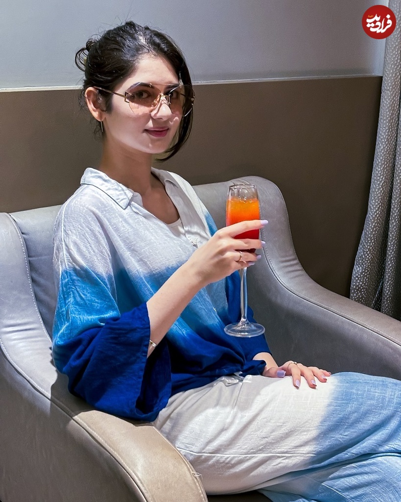 harshaalimalhotra_03_1729338459_3482265847373372406_3042531605 harshaalimalhotra_03_1729338459_3482265847373372406_3042531605