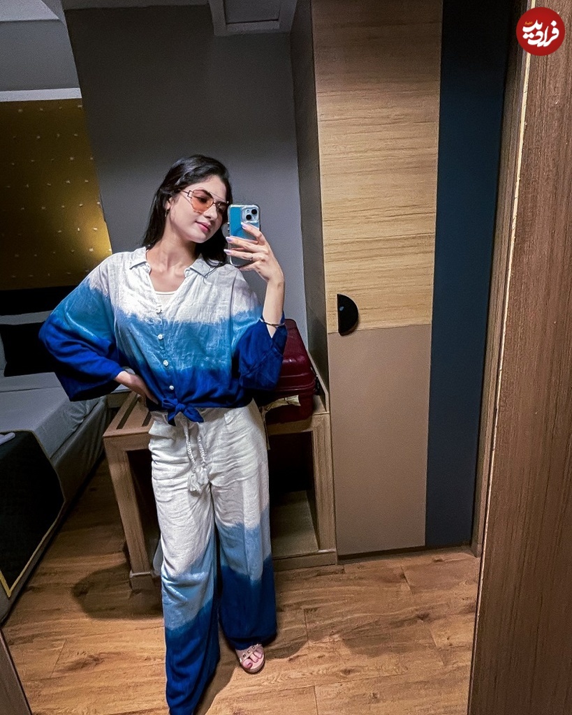 harshaalimalhotra_03_1729338459_3482265847398598235_3042531605 harshaalimalhotra_03_1729338459_3482265847398598235_3042531605