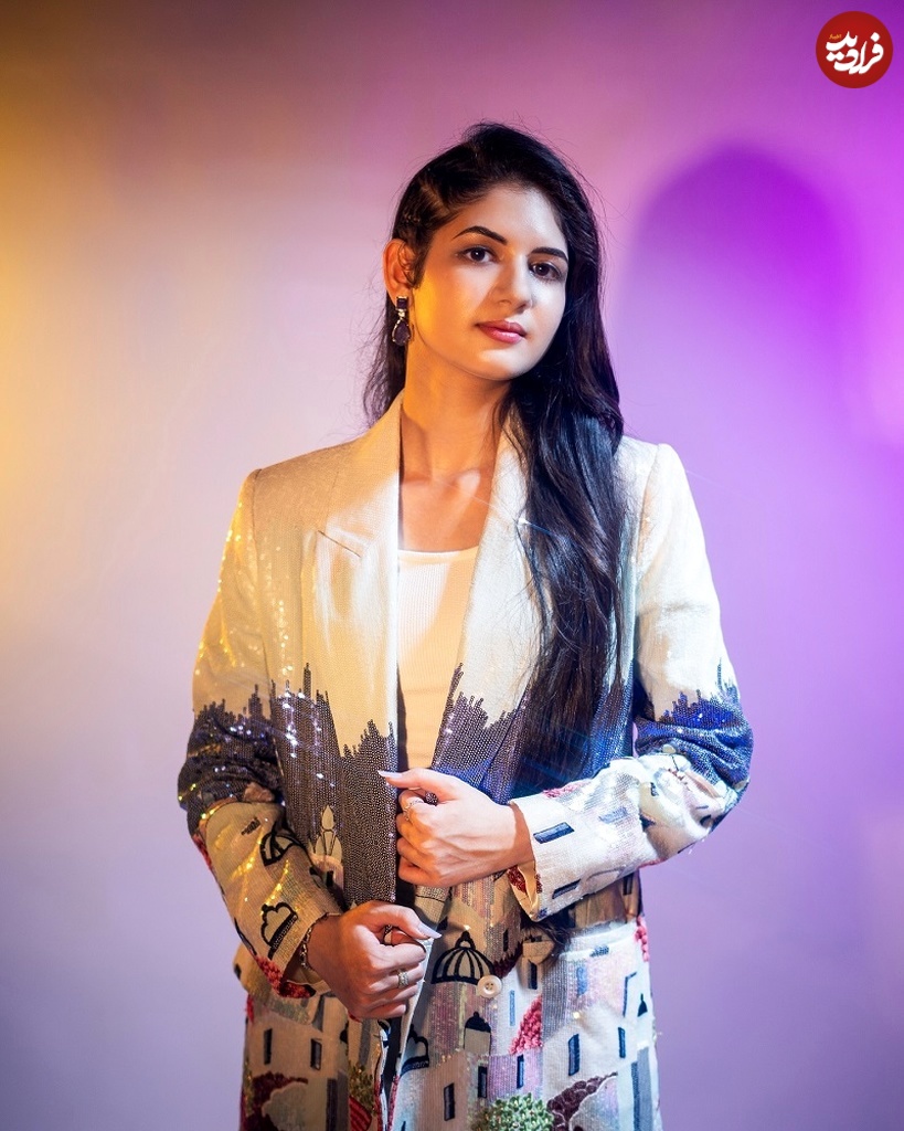 harshaalimalhotra_03_1730723152_3493881490863143919_3042531605 harshaalimalhotra_03_1730723152_3493881490863143919_3042531605