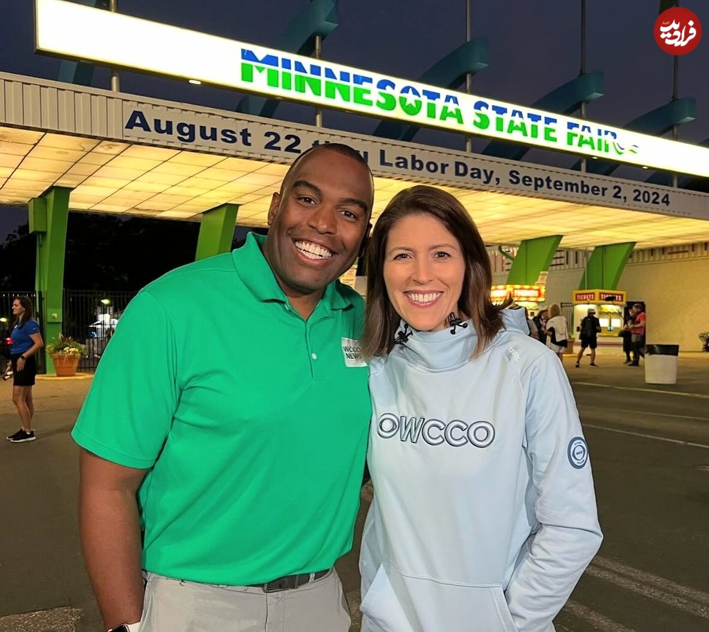 heatherwcco_1724336688_3440307951434837074_7940503019 heatherwcco_1724336688_3440307951434837074_7940503019