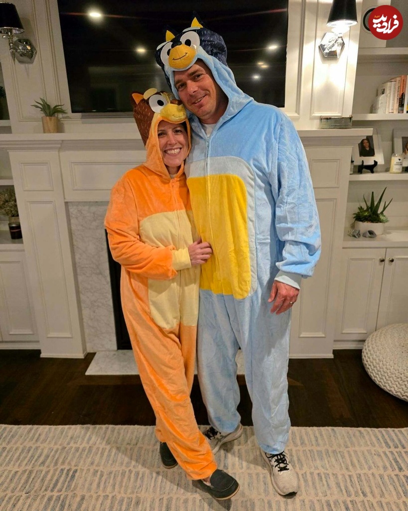 heatherwcco_1730453842_3491622361546274851_7940503019 heatherwcco_1730453842_3491622361546274851_7940503019