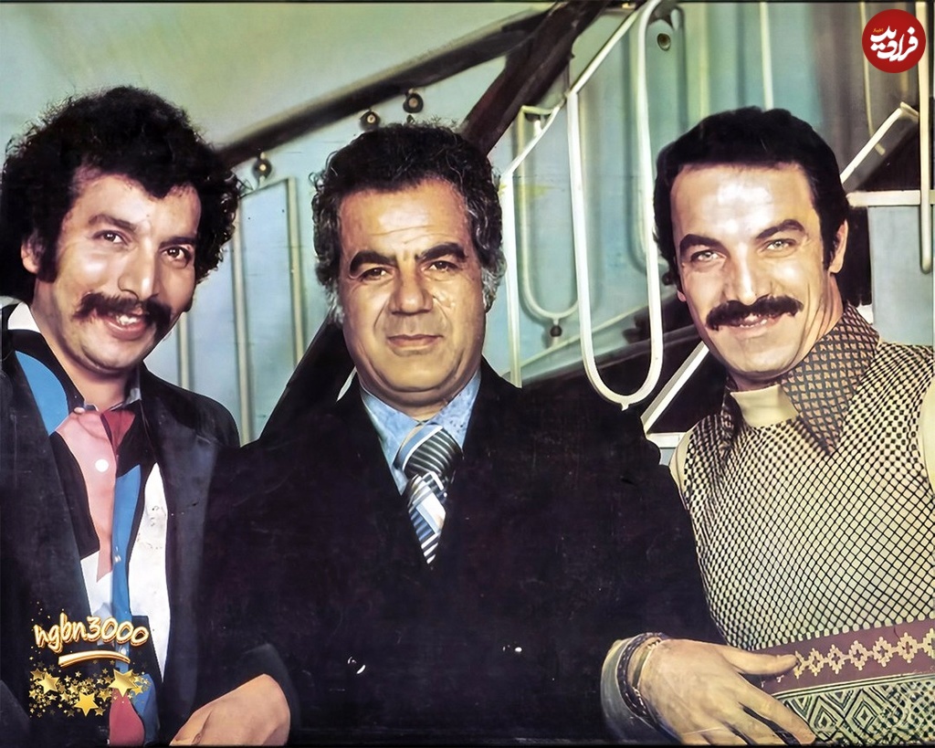 hgbn3000_1722785577_3427296288972230111_11671333881 hgbn3000_1722785577_3427296288972230111_11671333881