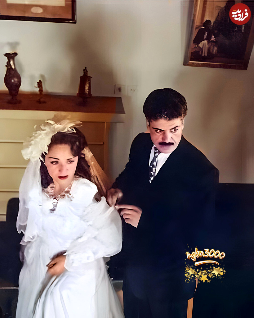 hgbn3000_1724607429_3442579095688635156_11671333881 hgbn3000_1724607429_3442579095688635156_11671333881