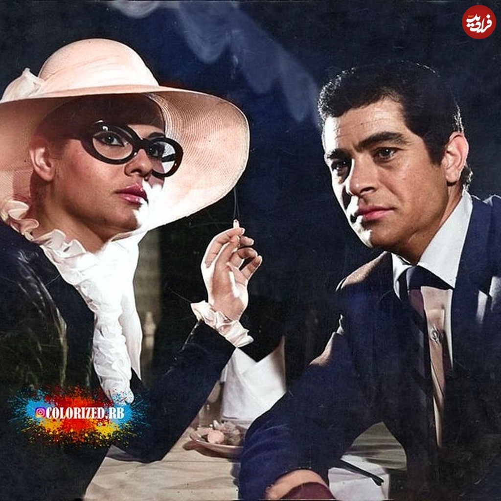 hgbn3000_1724867092_3444757300843560726_1167133388128129 hgbn3000_1724867092_3444757300843560726_11671333881 (1)