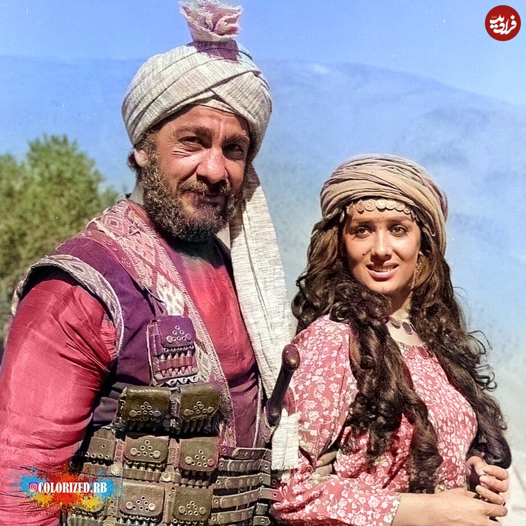 hgbn3000_1728864517_3478290135120873333_1167133388128129 hgbn3000_1728864517_3478290135120873333_11671333881 (1)