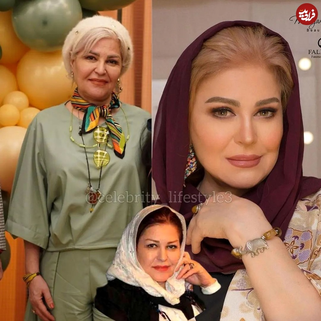 honarmandan_stylish1999_1709034965_3311947796415842290_6007041210_11zon honarmandan_stylish1999_1709034965_3311947796415842290_6007041210_11zon