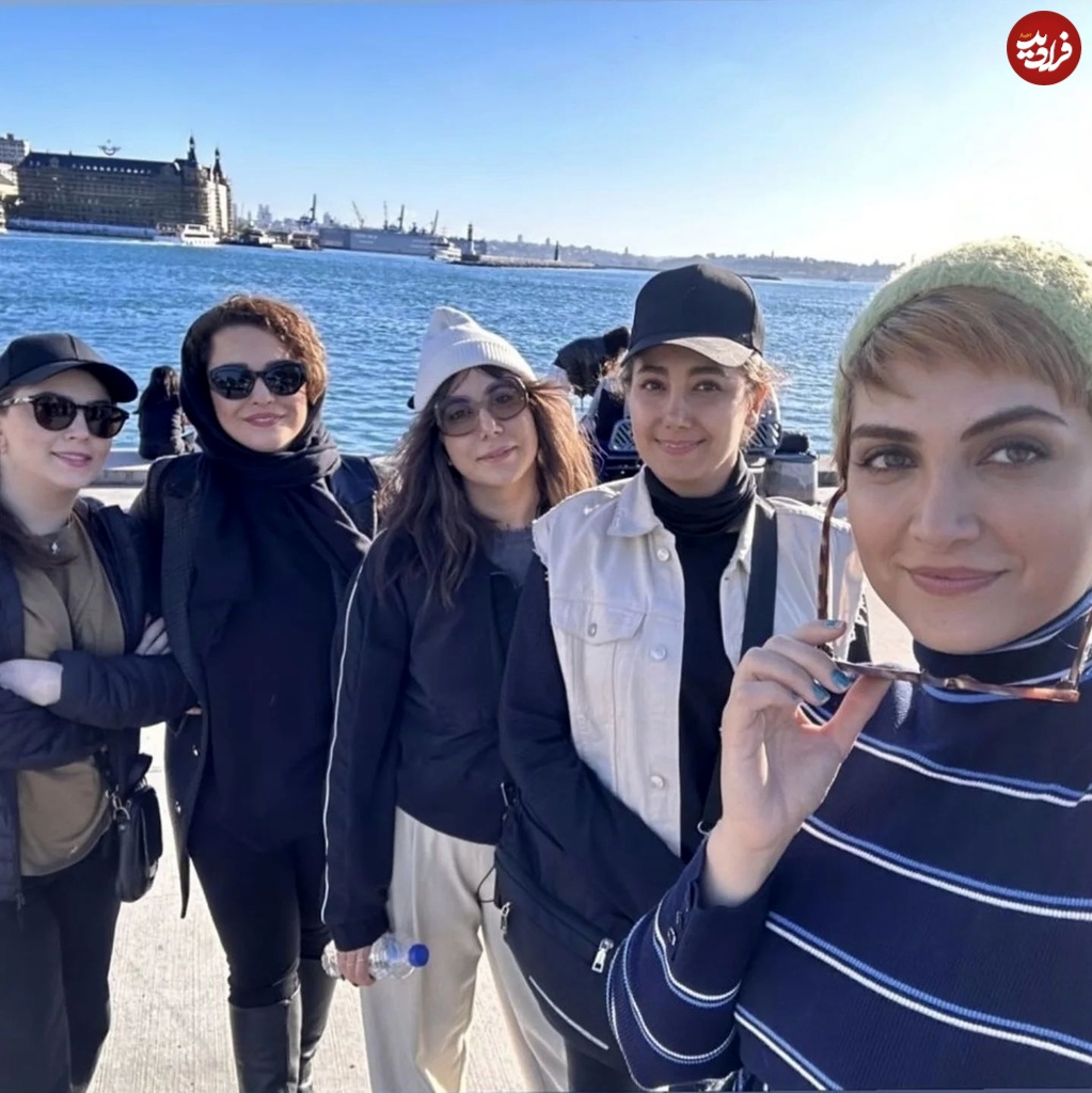 honarnetnews_1732029425_3504839309937121793_6772294096_11zon honarnetnews_1732029425_3504839309937121793_6772294096_11zon