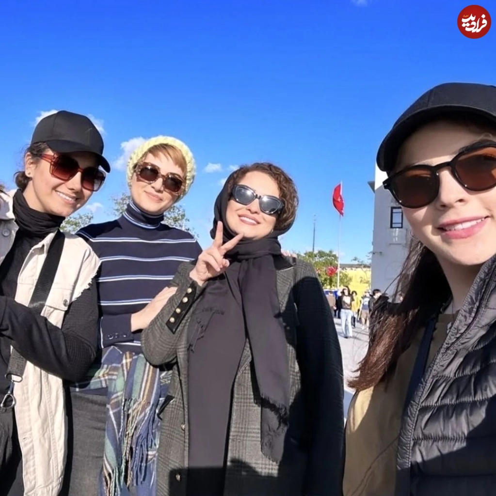 honarnetnews_1732029425_3504839309937319469_6772294096_11zon honarnetnews_1732029425_3504839309937319469_6772294096_11zon