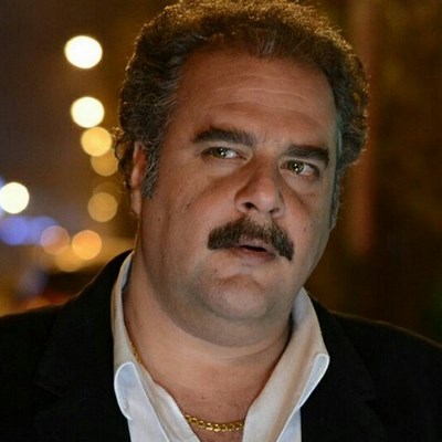 تاریخ و زمان وبگردی؛ عکسی از لاغری عجیب هومن برق نورد تاریخ و زمان وبگردی؛ عکسی از لاغری عجیب هومن برق نورد