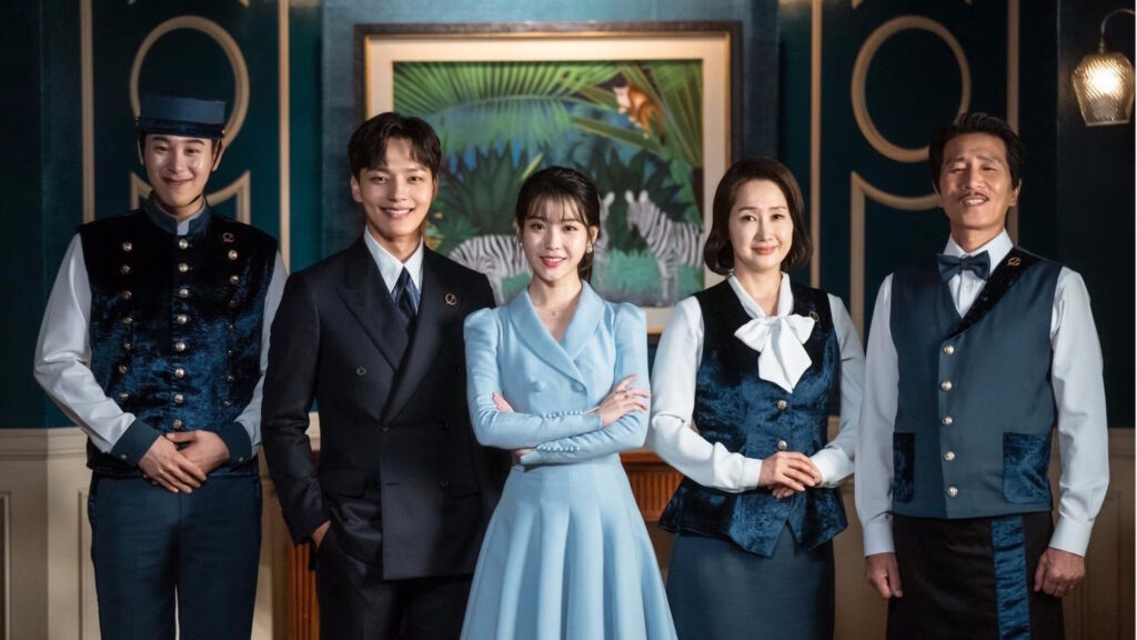 hotel-del-luna-2019d8b3db8cd8a8d8b3-1024x576-1 اعتیادآورترین سریال های کره ای