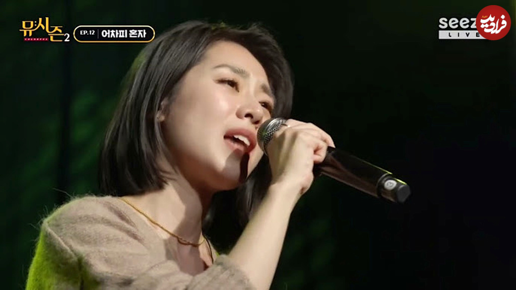 hq720281629 hq720 (16)