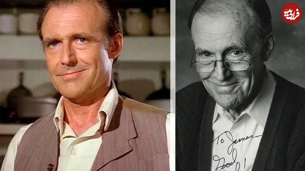 hq72028829 hq720 (8)