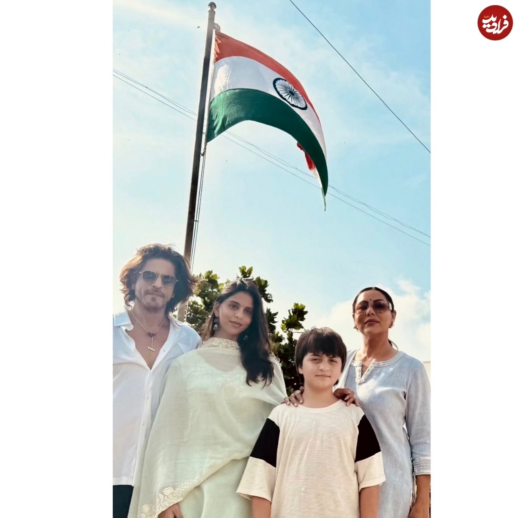 iamsrk_1723724492_3435172476636855885_628480450 iamsrk_1723724492_3435172476636855885_628480450