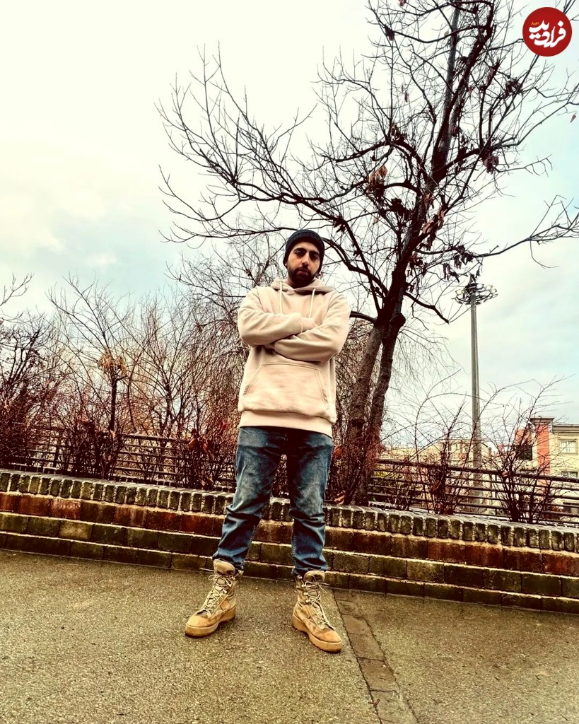 ilia_shahidifar_1710690162_3325832594946912057_49420113724_11zon ilia_shahidifar_1710690162_3325832594946912057_49420113724_11zon