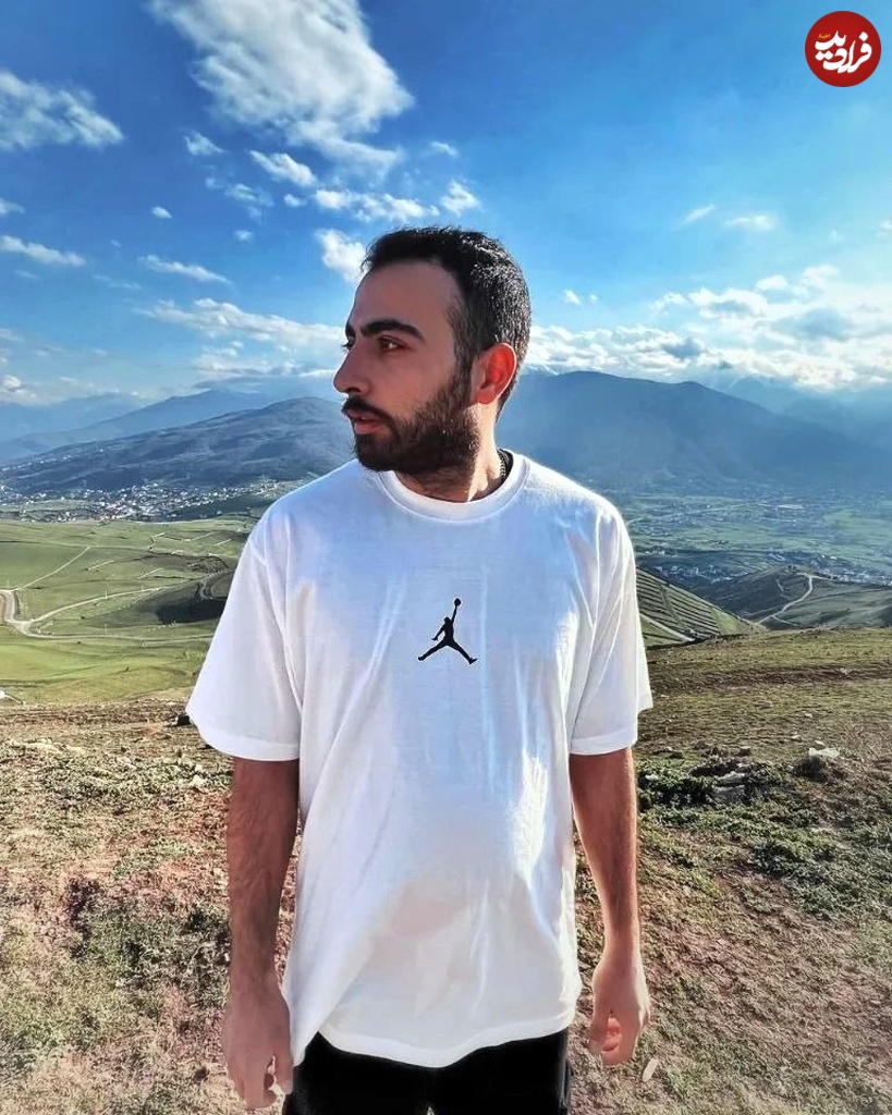 ilia_shahidifar_1713804909_3351960982421546789_49420113724_11zon ilia_shahidifar_1713804909_3351960982421546789_49420113724_11zon