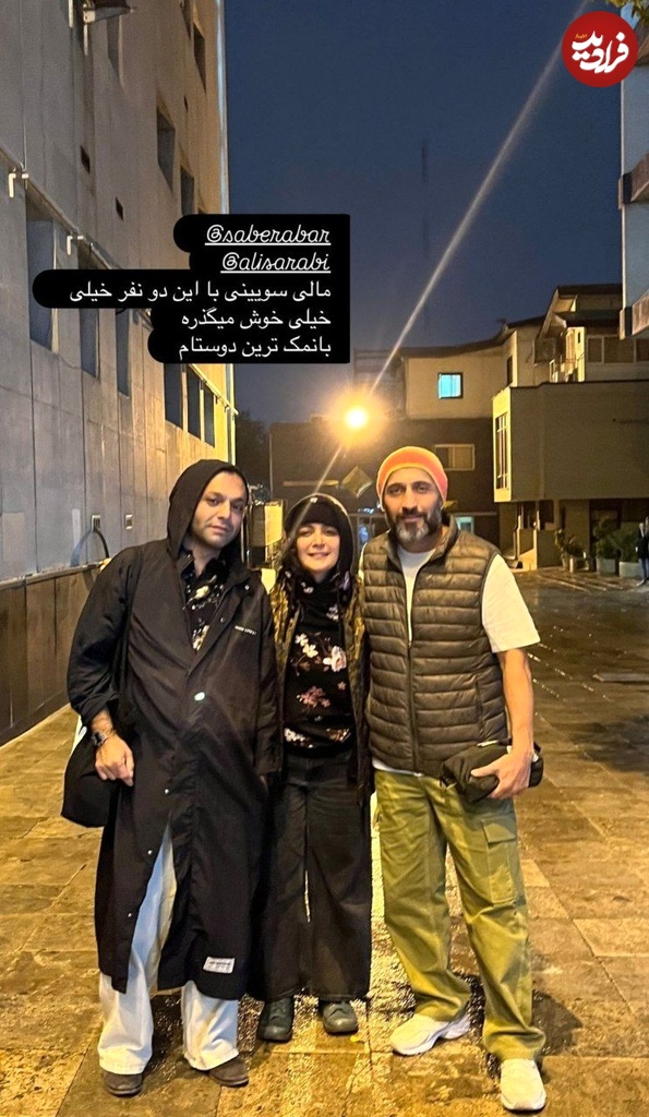 img_20241119_140301_846 IMG_20241119_140301_846