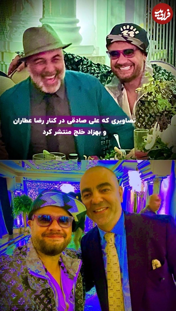 img_20241126_170909_143 IMG_20241126_170909_143