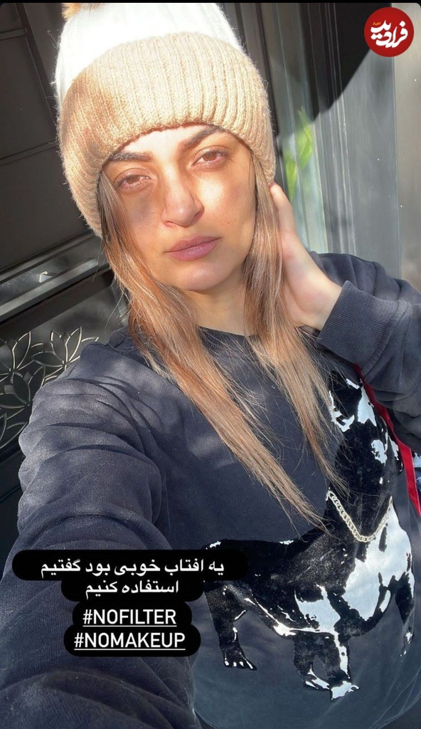 img_20241126_172014_771-1 IMG_20241126_172014_771