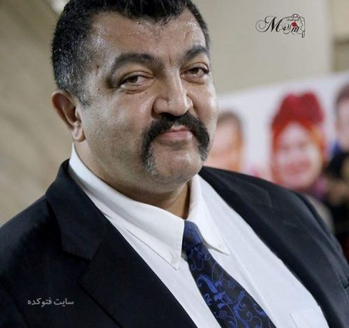 عکس امروز | استوری کنایه آمیز از احمد ایراندوست خطاب به مرجانه گلچین عکس امروز | استوری کنایه آمیز از احمد ایراندوست خطاب به مرجانه گلچین