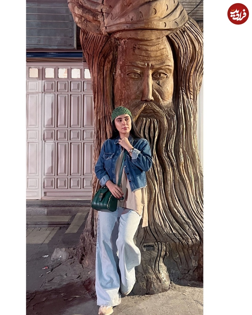 iranian_actress_new_1728895122_3478546864385907924_44248462802 iranian_actress_new_1728895122_3478546864385907924_44248462802