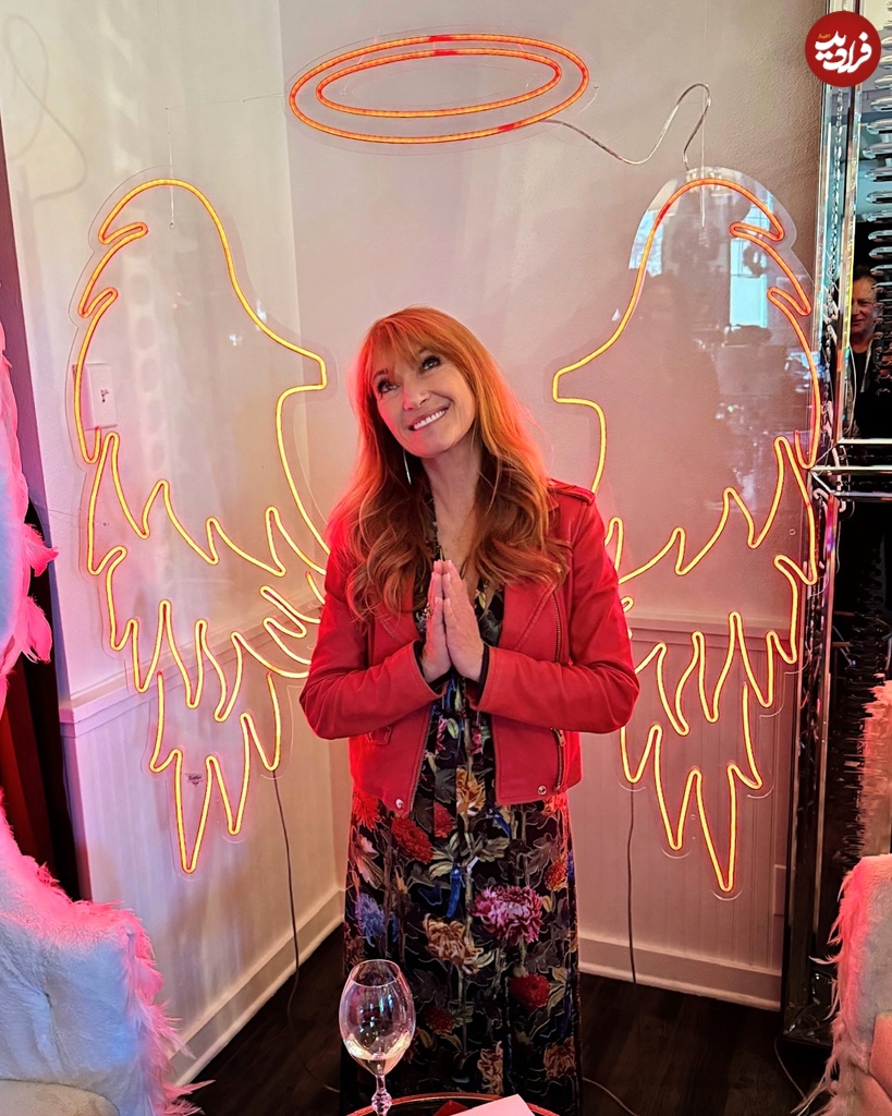 تاریخ وبگردی | تغییر چهره بازیگران نقش اصلی سریال پزشک دهکده بنام های «سالی و دکتر کویین» تاریخ وبگردی | تغییر چهره بازیگران نقش اصلی سریال پزشک دهکده بنام های «سالی و دکتر کویین»