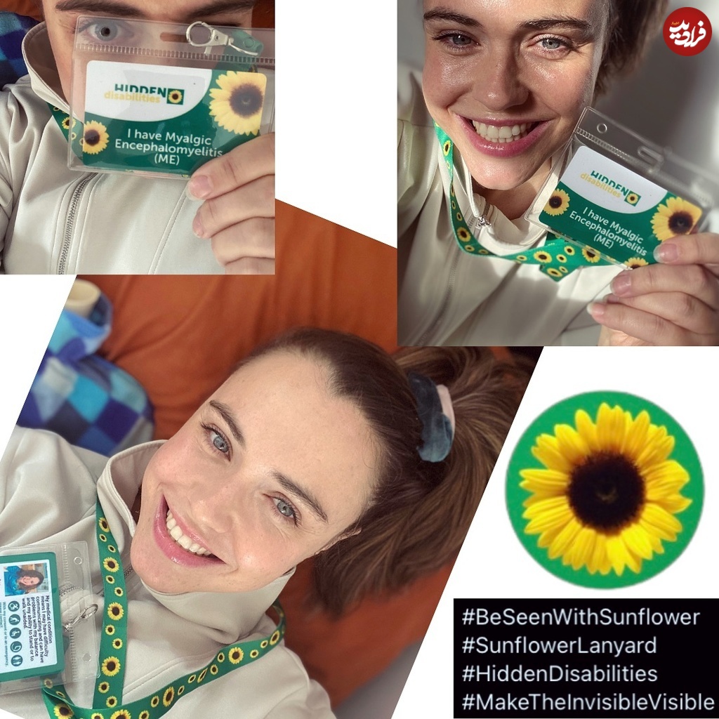 jenniejacques1_1699964047_3235855420283874145_1677759005 jenniejacques1_1699964047_3235855420283874145_1677759005