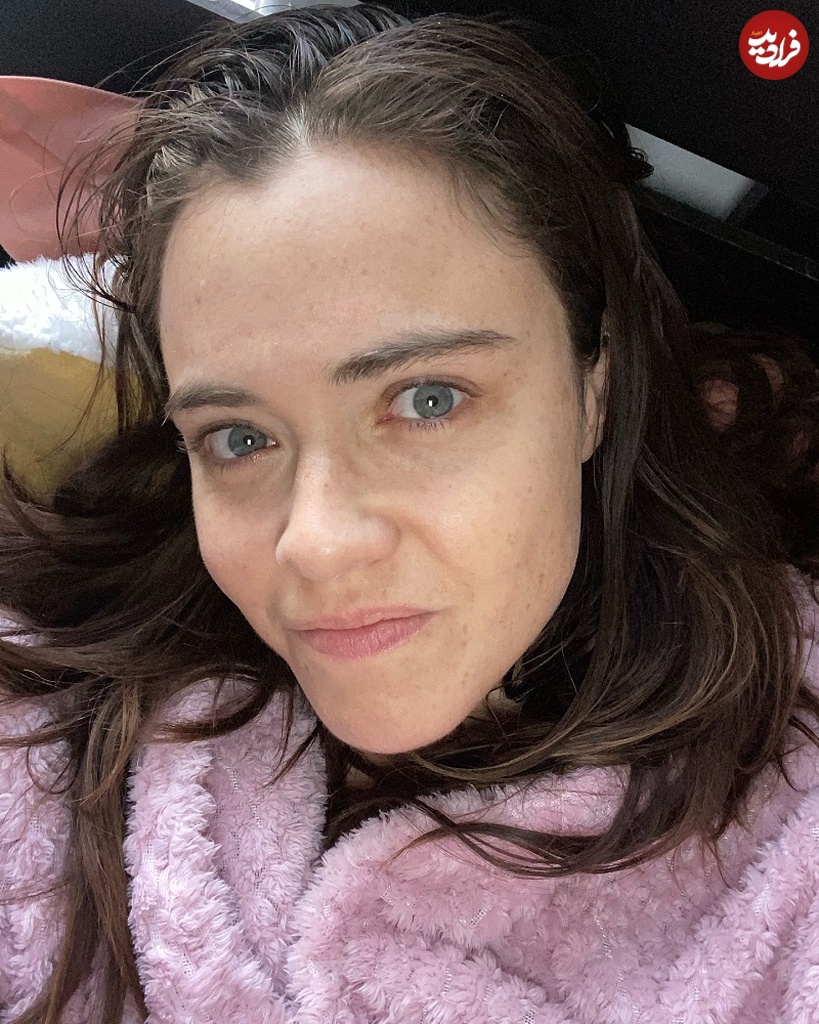 jenniejacques1_1729759777_3485800119078683629_1677759005 jenniejacques1_1729759777_3485800119078683629_1677759005