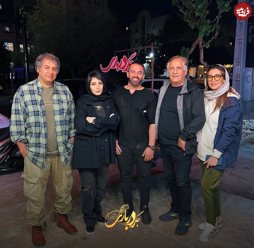 jigar_darbari_1730021770_3487997878513786032_60057106780 jigar_darbari_1730021770_3487997878513786032_60057106780