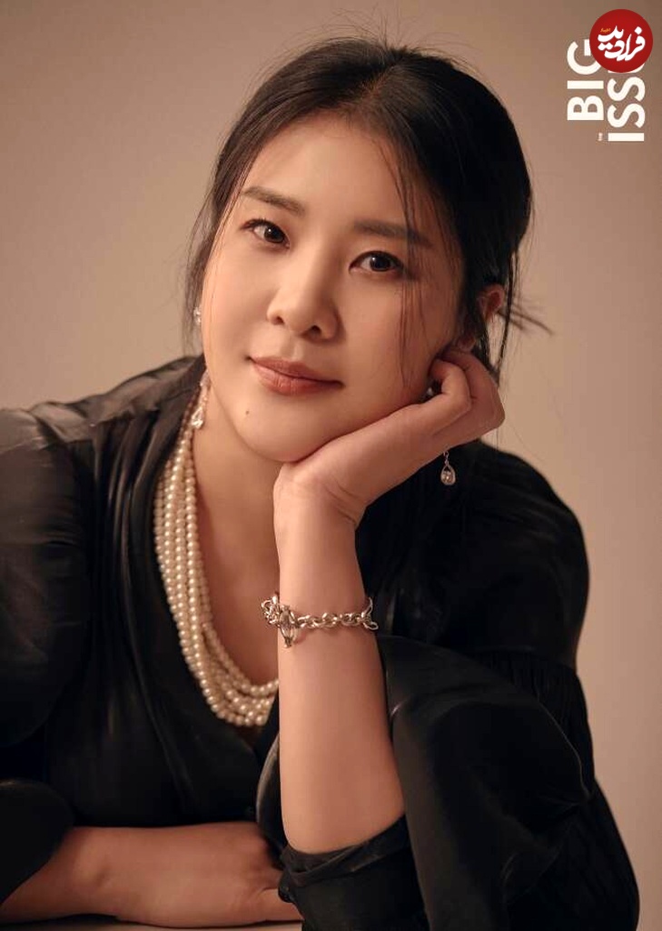 k8dbm22dpl k8dbm22dpl