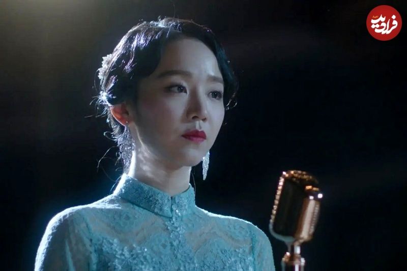 نگاه روز | معرفی سریال کره ای/۹ سریال جذاب و «کوتاه» کره‌ای که می‌توانید در یک روز تمام کنید!