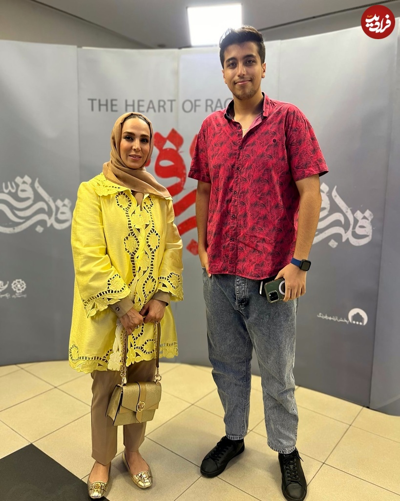 kasrawbahman_1731610802_3501327639652896846_41495942153-1 kasrawbahman_1731610802_3501327639652896846_41495942153