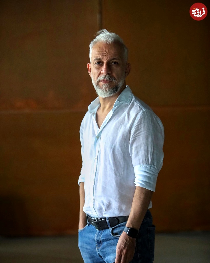 kazem_sayahi_1731940485_3504093220088093631_1336043972 kazem_sayahi_1731940485_3504093220088093631_1336043972