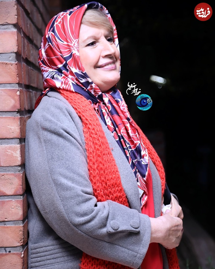 khaharanedarya_1732185700_3506150237548483337_1548212709_11zon-1 khaharanedarya_1732185700_3506150237548483337_1548212709_11zon