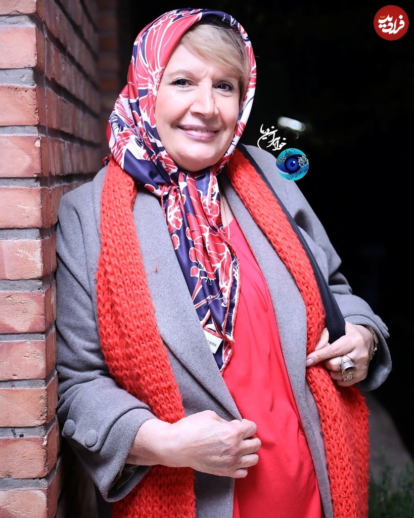 khaharanedarya_1732185700_3506150237556863615_1548212709_11zon-1 khaharanedarya_1732185700_3506150237556863615_1548212709_11zon