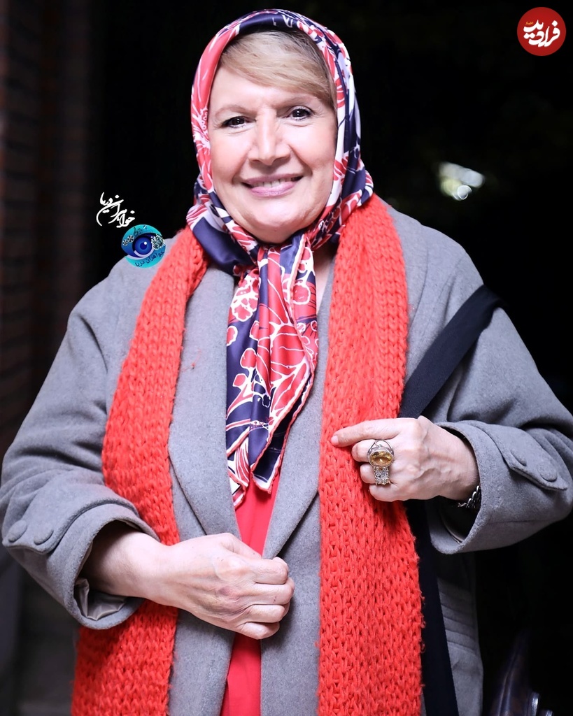 khaharanedarya_1732185700_3506150237607153822_1548212709_11zon khaharanedarya_1732185700_3506150237607153822_1548212709_11zon