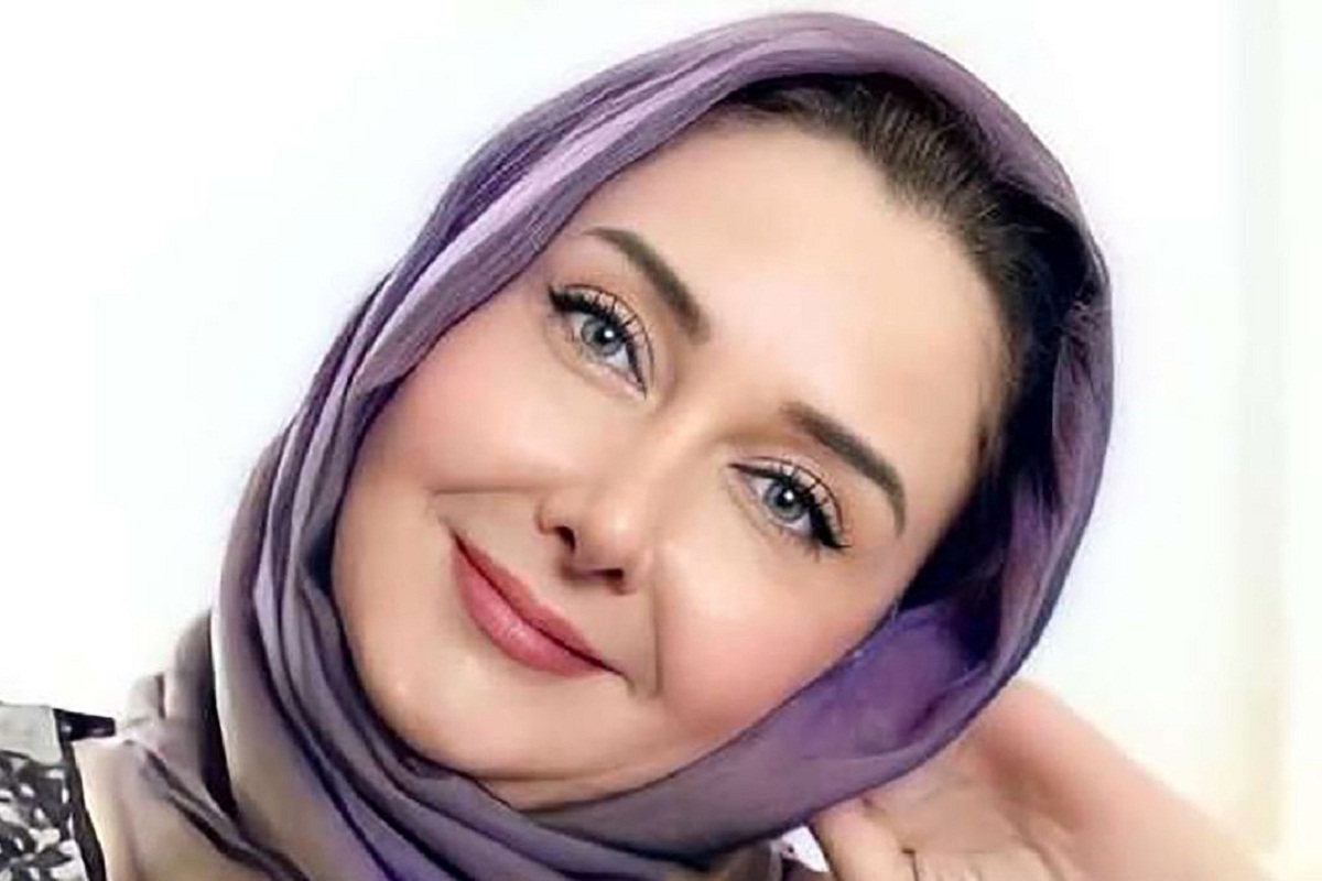 تصویر روز | معرفی زیباترین زنان بعد از انقلاب سینمای ایران در یک نگاه khtywnryhy