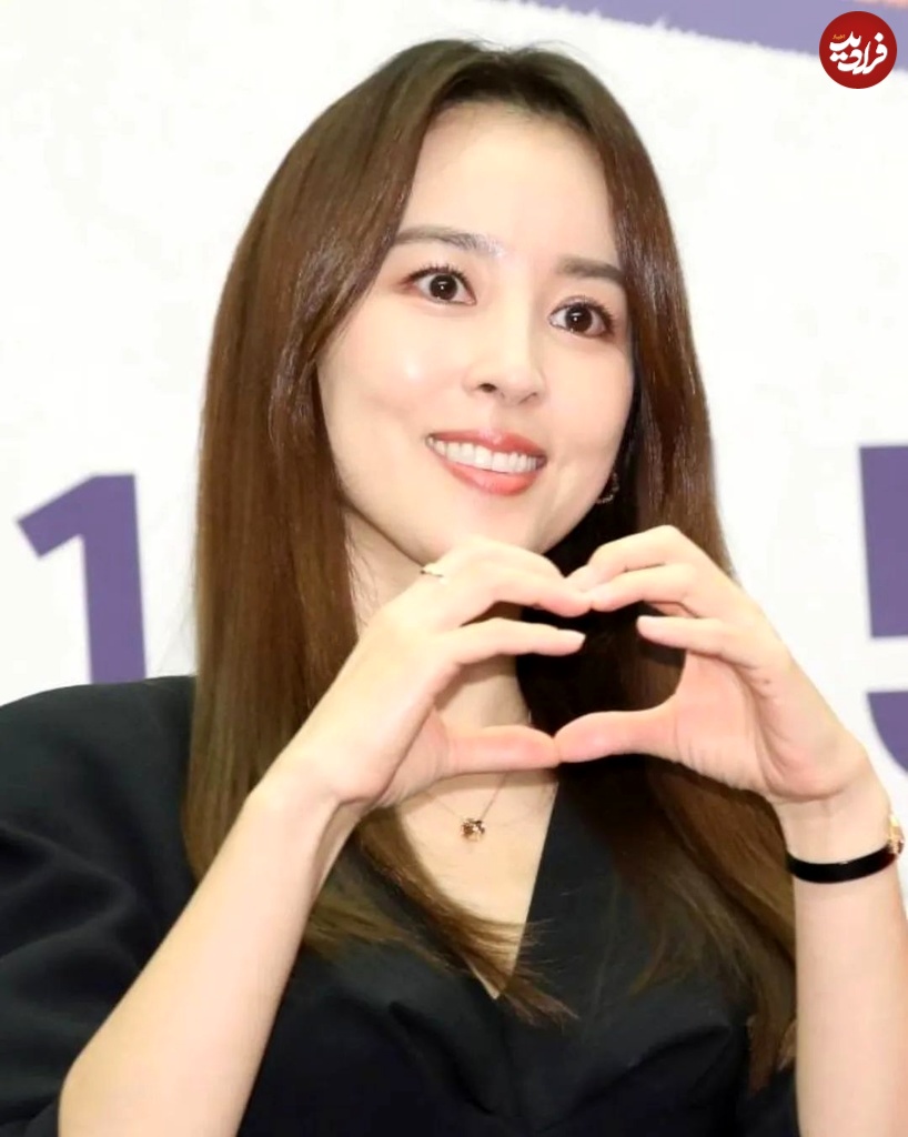 زمان وبگردی ؛ تغییر چهره ویژه «سوسانو» سریال جومونگ بعد 18 سال در 42 سالگی