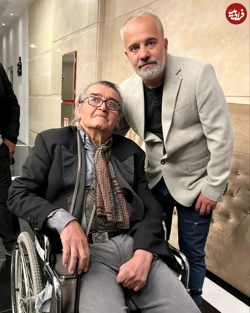 kuroosh_hadadi_1697882578_3218394789376001390_1275181490_11zon kuroosh_hadadi_1697882578_3218394789376001390_1275181490_11zon