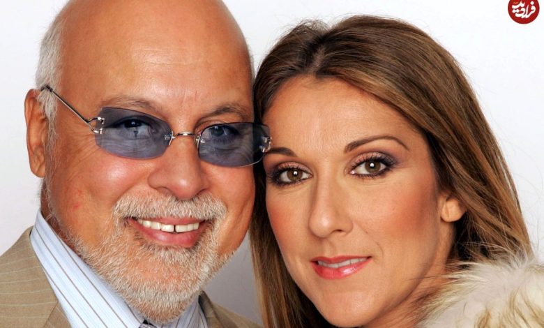 نگاه روز | چهره جدید «سلن دیون» بعد 20 سال در 56 سالگی (عکس) تغییر چهره «سلن دیون» بعد 20 سال در 56 سالگی