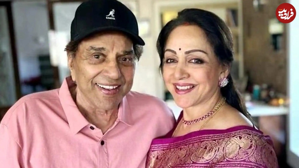 l62920240423165838_11zon l62920240423165838_11zon