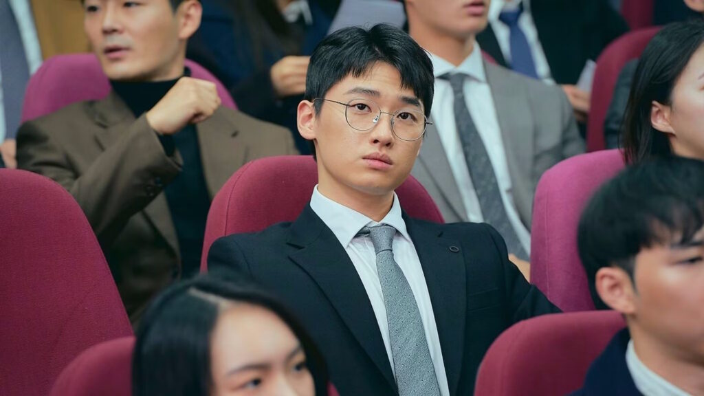 law-school-2021-e28093-presentd8b3db8cd8a8-1024x576-1 اعتیادآورترین سریال های کره ای