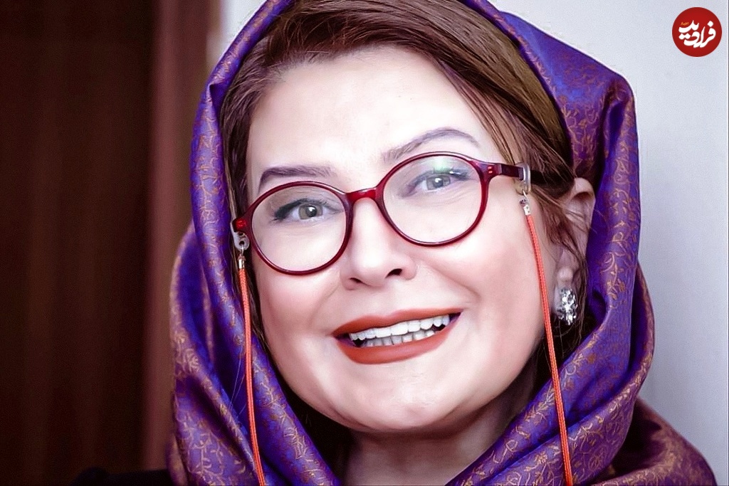 layazangenehfan_1709228631_3313572381253550463_1925050491-1 layazangenehfan_1709228631_3313572381253550463_1925050491