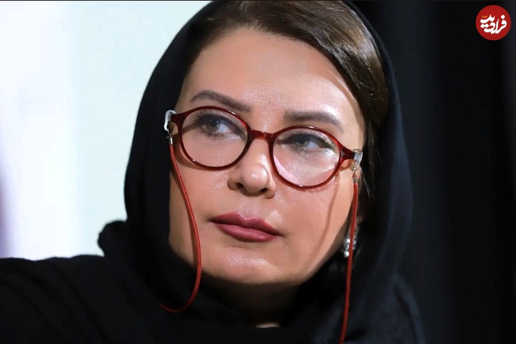 layazangenehfan_1719222622_3397408054005441024_1925050491-1 layazangenehfan_1719222622_3397408054005441024_1925050491